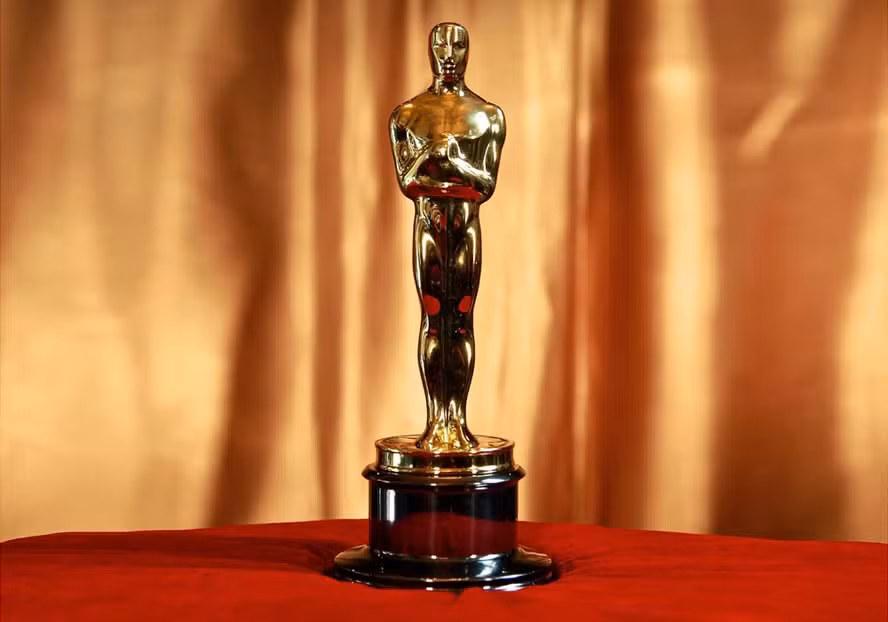 Anúncio da Academia movimenta a temporada de premiações e gera expectativa para produções brasileiras