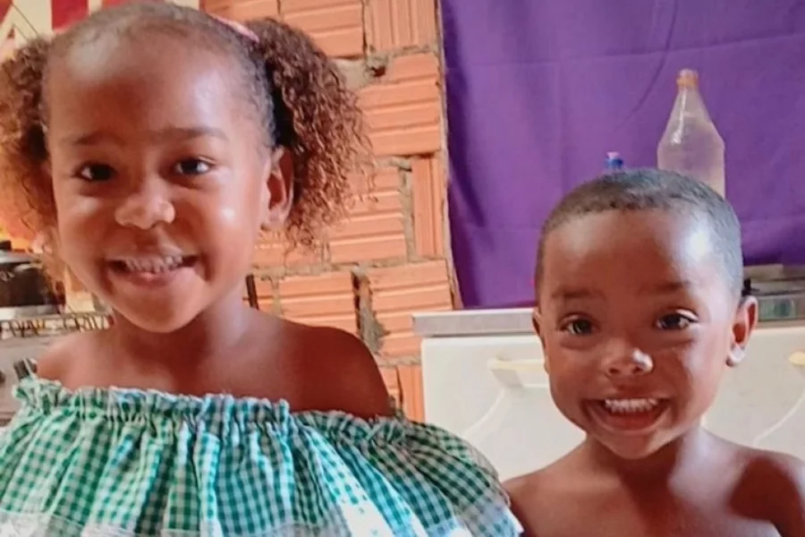 As buscas mobilizam mais de 500 pessoas, incluindo bombeiros, policiais, mergulhadores e voluntários

