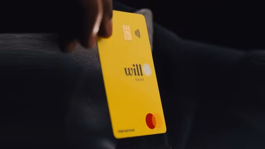 BC decreta liquidação do Will Bank após agravamento da crise ligada ao Banco Master