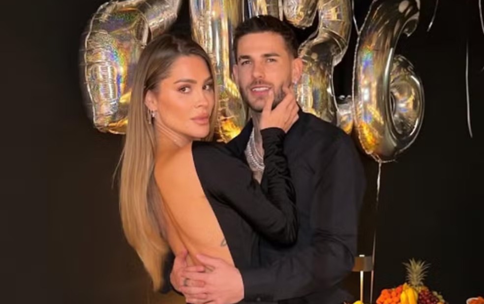 Casal nega ilegalidades e afirma ter sido enganado -