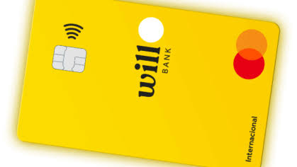 Desde o anúncio, clientes relatam problemas no funcionamento do aplicativo

