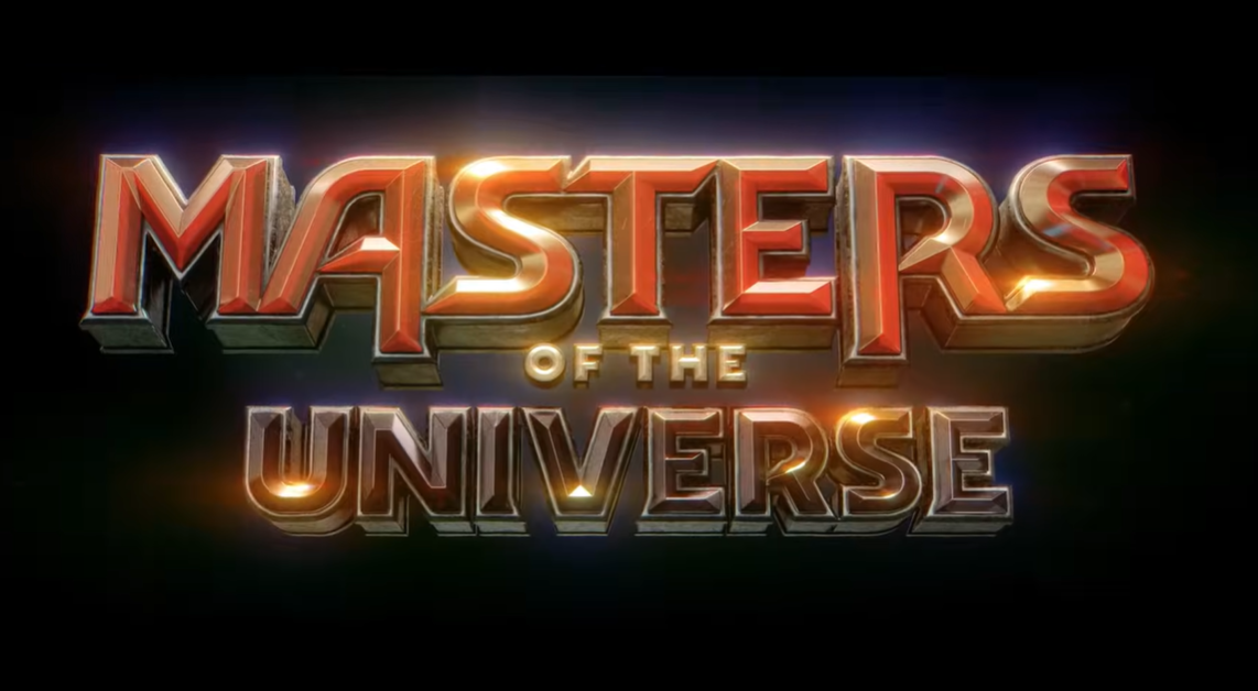 Imagem - He-Man retorna aos cinemas e ganha primeiro teaser em live-action; assista