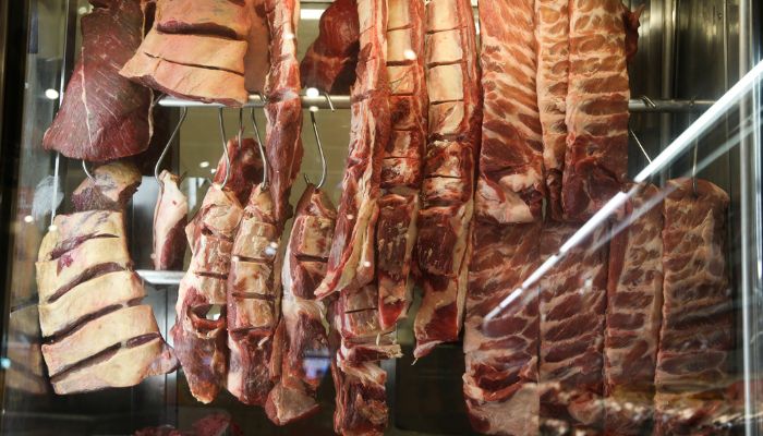 Preço da carne bovina segue em alta e pesa no bolso do paraense, aponta Dieese