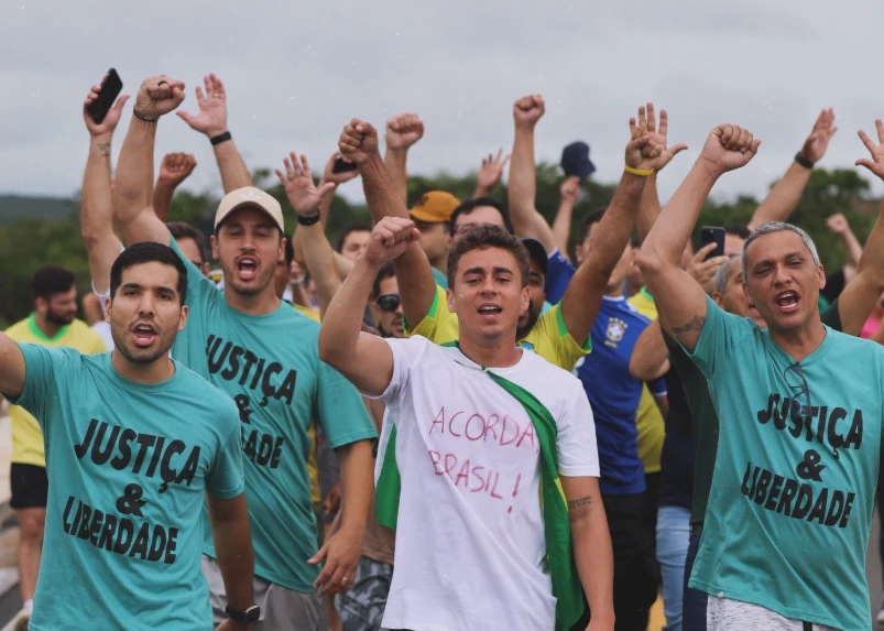 Segundo a corporação, a falta de aviso impediu o planejamento antecipado de medidas para reduzir riscos no trecho

