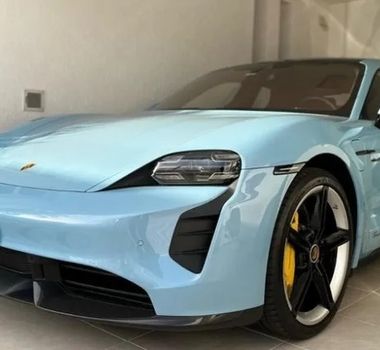 Imagem - INSS: dono de concessionária de luxo recebeu auxílio emergencial durante a pandemia