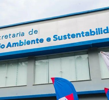 Imagem - Mutirão vai regularizar uso da água em Belém e Região Metropolitana