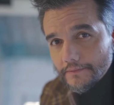 Imagem - Wagner Moura é o primeiro ator brasileiro indicado prêmio de Melhor Ator