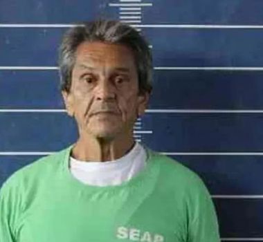 Imagem - PGR defende redução da pena de Roberto Jefferson