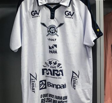 Imagem - Remo acerta acordo com plataforma de acompanhantes de luxo