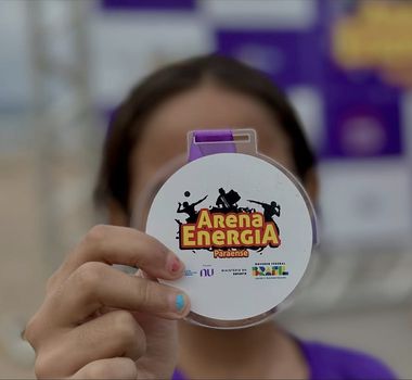 Imagem - Belém sedia final do Circuito Paraense Arena Energia