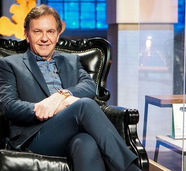 Imagem - Justiça determina penhora de bens da casa de fundador da Polishop após dívida milionária