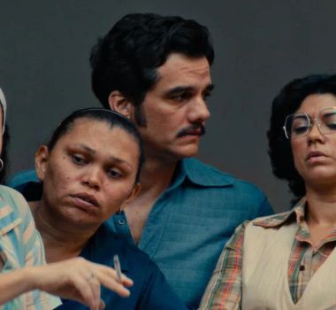 Imagem - 'O Agente Secreto' é indicado em quatro categorias ao Oscar 2026; confira quais