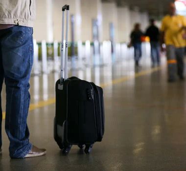 Imagem - Suspensão de novos vistos de imigração para os EUA começa nesta quarta