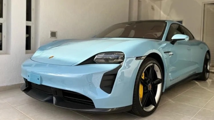 A empresa movimentou cerca de R$ 56 milhões em menos de um ano