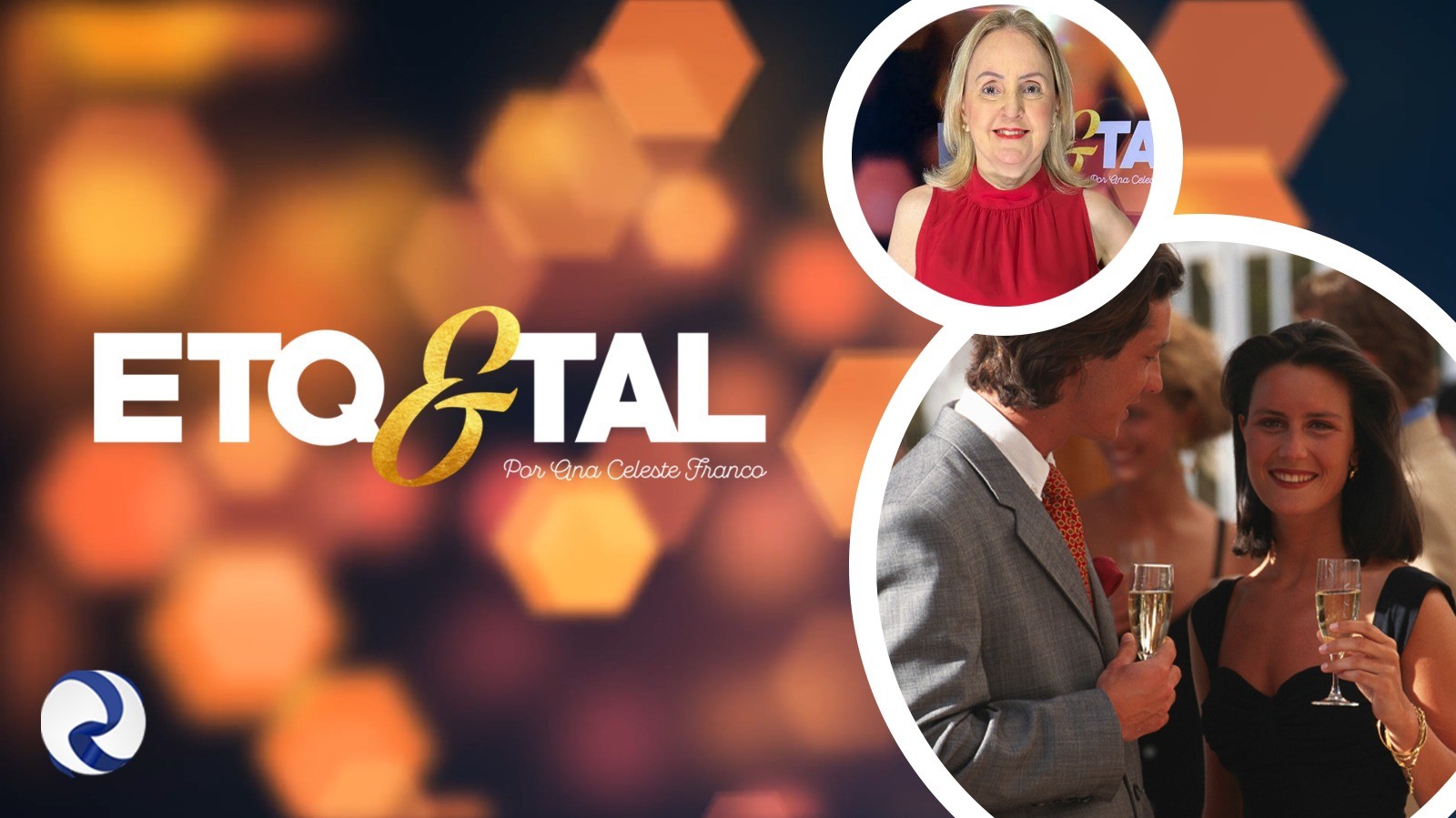 O convidado deve levar o "ficante" para um evento?