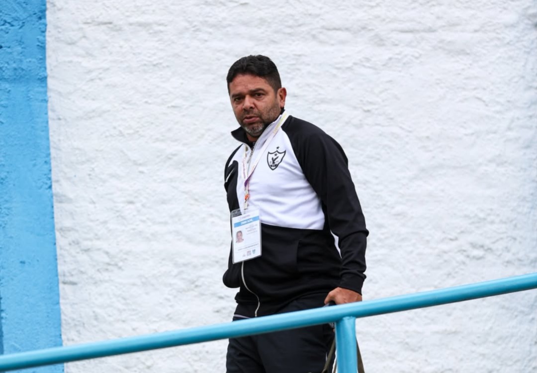 Ronan Tyezer morreu uma semana após o acidente.