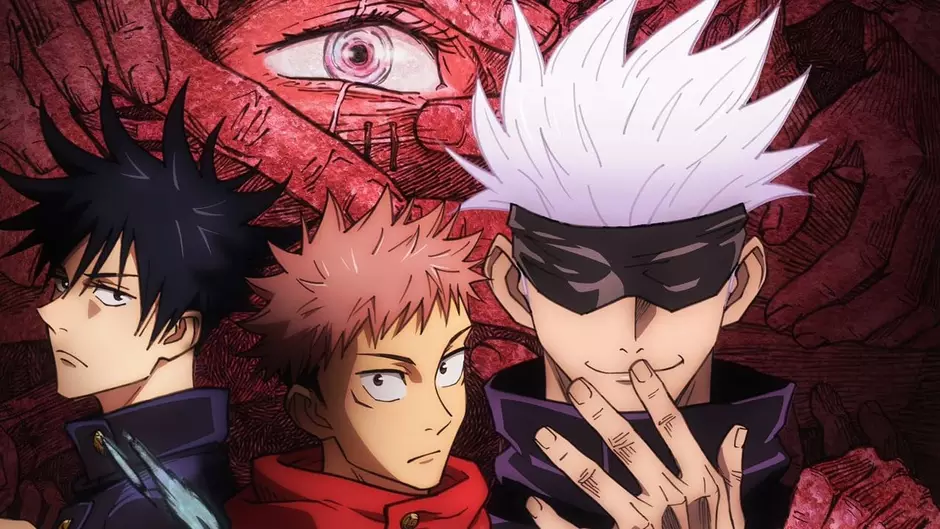 Imagem - Terceira temporada de Jujutsu Kaisen aposta em virada narrativa e promete desfecho impactante