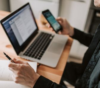 Imagem - Pequenos empreendedores têm até 30/1 para renegociar débitos inscritos na dívida ativa da União