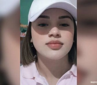 Imagem - Namoradas sofrem atentado a tiros no interior do Pará; uma morreu