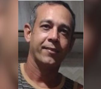 Imagem - Pai mata o filho de 4 anos após discussão familiar e está foragido em Manaus