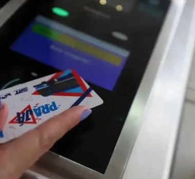 Imagem - BRT Metropolitano: usuários têm até 30 de janeiro para emitir o cartão ‘Pra Já Especial’