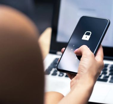 Imagem - Tecnologia usada por peritos da PF em Brasília causa apreensão entre políticos e empresários