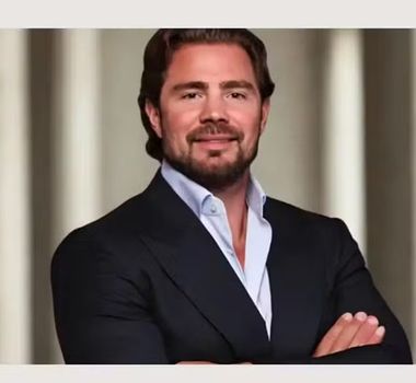 Imagem - 'Não consigo citar quem frequentava minha casa', diz Vorcaro