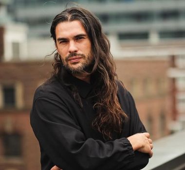 Imagem - Diretor de filme concorrente ironiza voto brasileiro no Oscar: 'votariam até em sapato'; assista