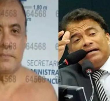 Imagem - ‘Acolhido no inferno’: Em entrevista Wlad Costa fala sobre período na prisão e diz que muitos não deveriam estar presos