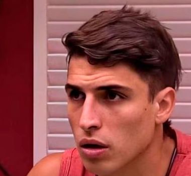 Imagem - STJ mantém condenação de Felipe Prior por estupro cometido em 2014