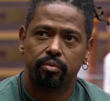 Imagem - Dinâmica coloca Leandro no Paredão do BBB 26