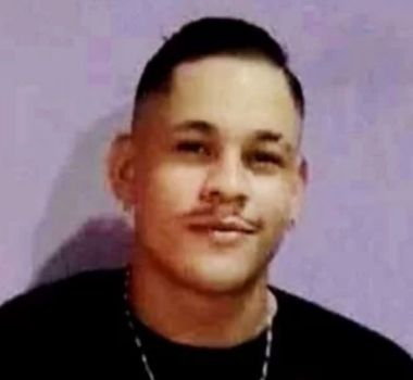 Imagem - Barbeiro é executado a tiros no local de trabalho, em Marabá