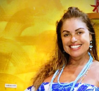 Imagem - Turista gaúcha é presa no Pelourinho após denúncia de injúria racial