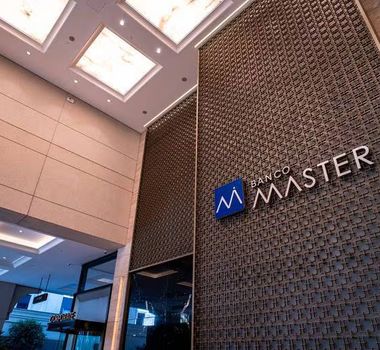 Imagem - Caso Master deve voltar à primeira instância após o Carnaval