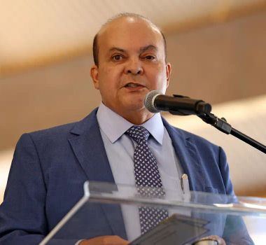 Imagem - Oposição pede impeachment de governador do Distrito Federal após citação por Vorcaro