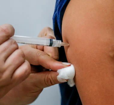 Imagem - Belém amplia pontos de vacinação contra influenza em shoppings da capital