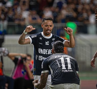 Imagem - Força máxima? Confira relacionados para estreia do Remo no Parazão