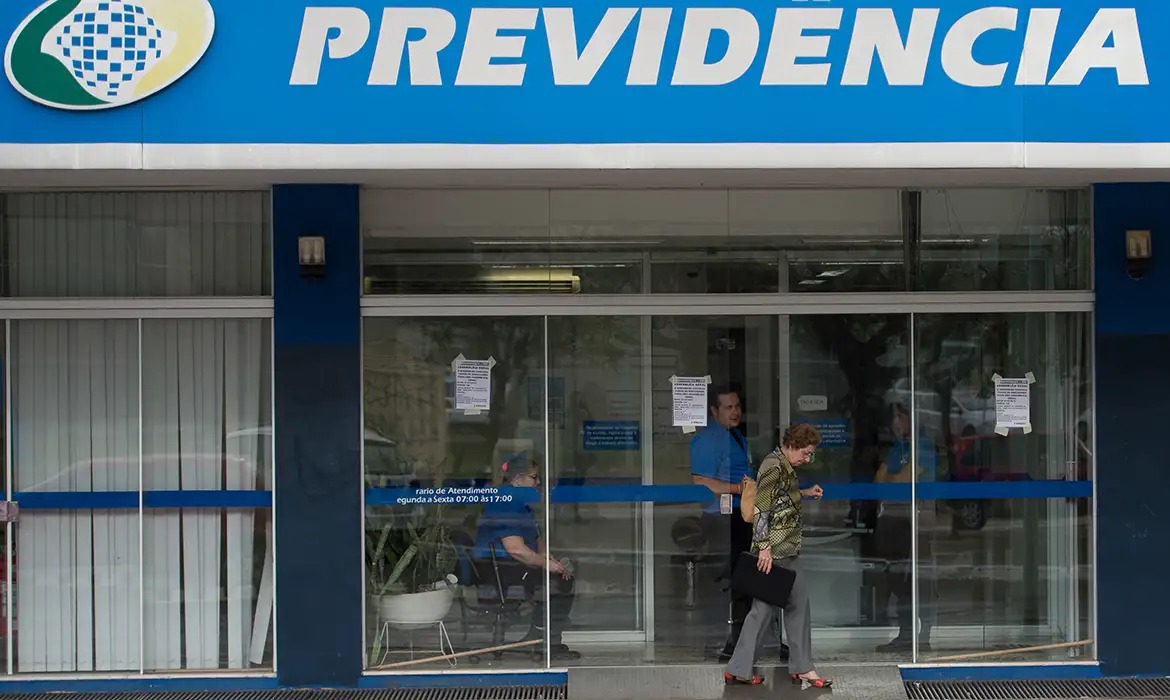 Agências não abrirão do dia 28 ao dia 31 de janeiro