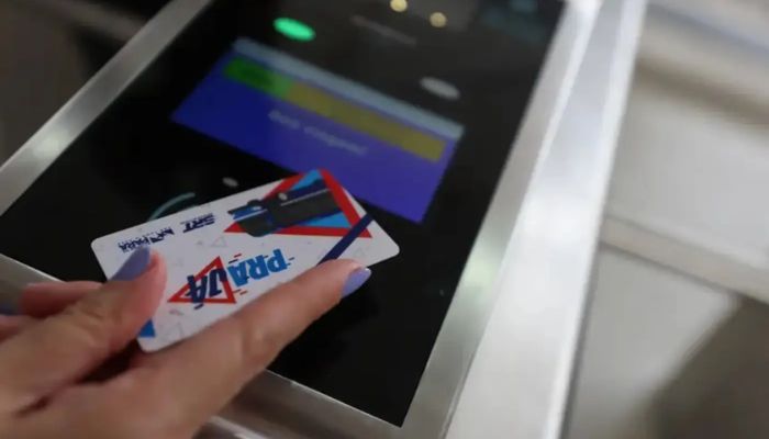 BRT Metropolitano: Usuários têm até 30 de janeiro para emitir o cartão ‘Pra Já Especial’