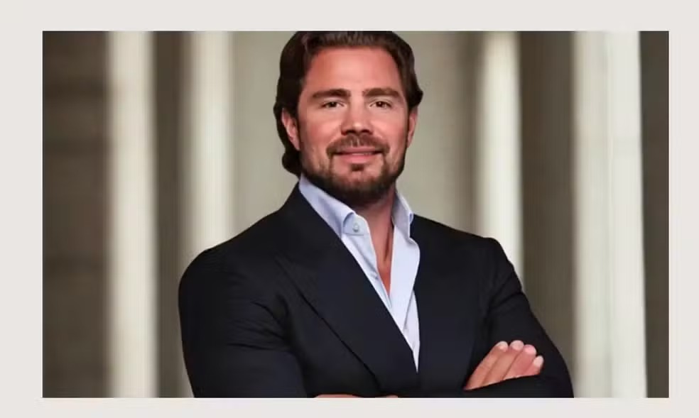 Imagem - 'Não consigo citar quem frequentava minha casa', diz Vorcaro