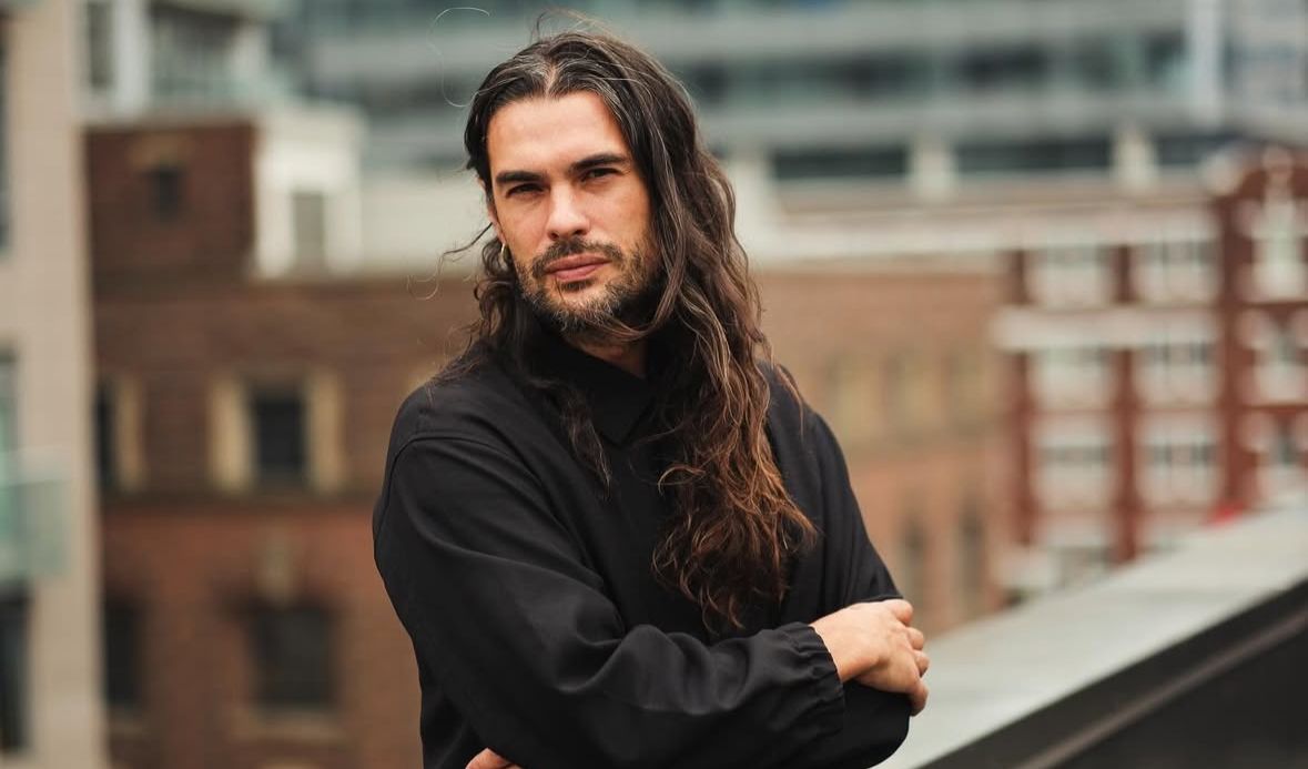 Imagem - Diretor de filme concorrente ironiza voto brasileiro no Oscar: 'votariam até em sapato'; assista