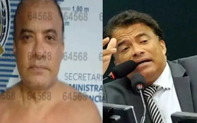 Em entrevista Wlad Costa fala sobre período na prisão