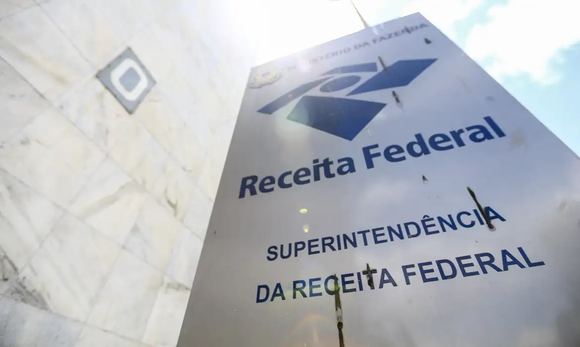 Fisco esclarece que reajuste vem acompanhado de redução de tributos