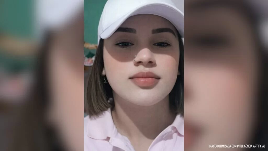 Jovem de 28 anos morre após ser alvo de atentado a tiros em Marabá - 