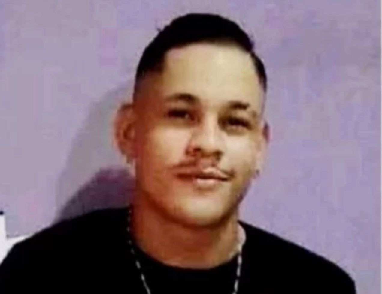 Marley da Silva Sousa - 