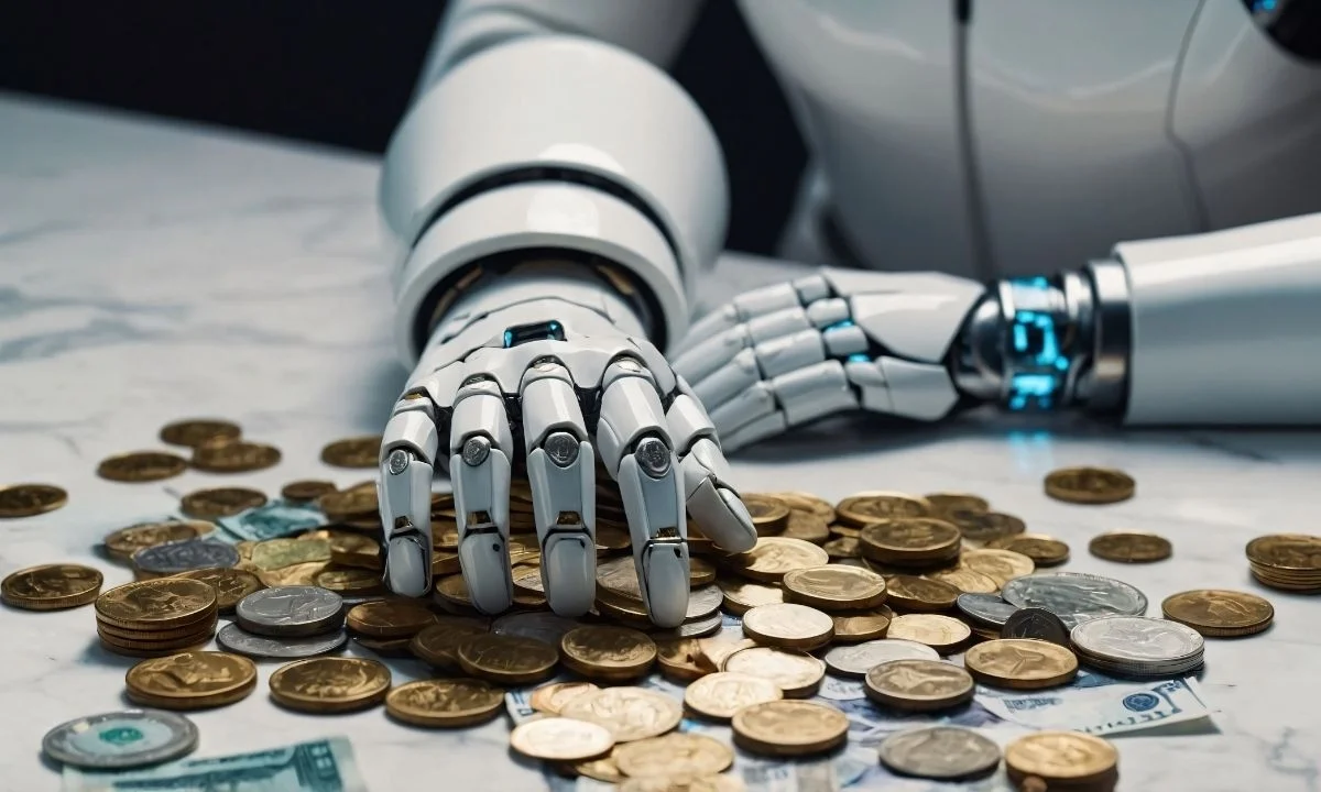 Imagem - Em Davos, autoridades citam relevância de IA na economia, mas apontam riscos