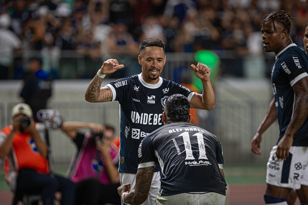 Yago Pikachu está relacionado para o jogo.