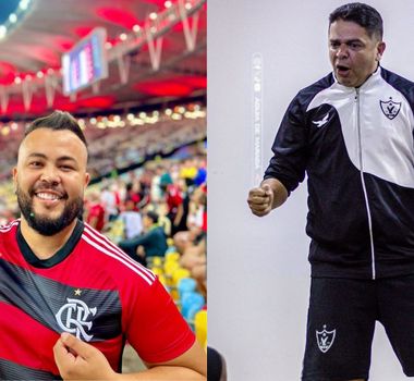 Imagem - Águia mantém jogo pelo Parazão e convoca torcida para homenagear vítimas de acidente