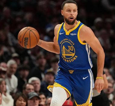 Imagem - Jogo entre Timberwolves e Warriors é adiado por causa de tiroteio em Minneapolis