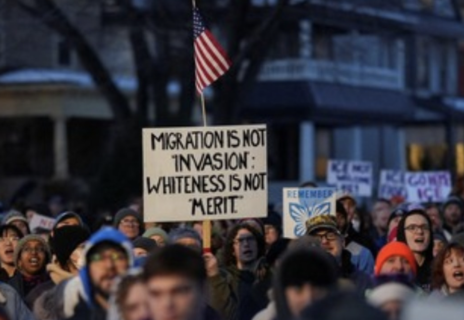 Caso ocorreu neste sábado (24) e reacendeu críticas a operações federais na cidade